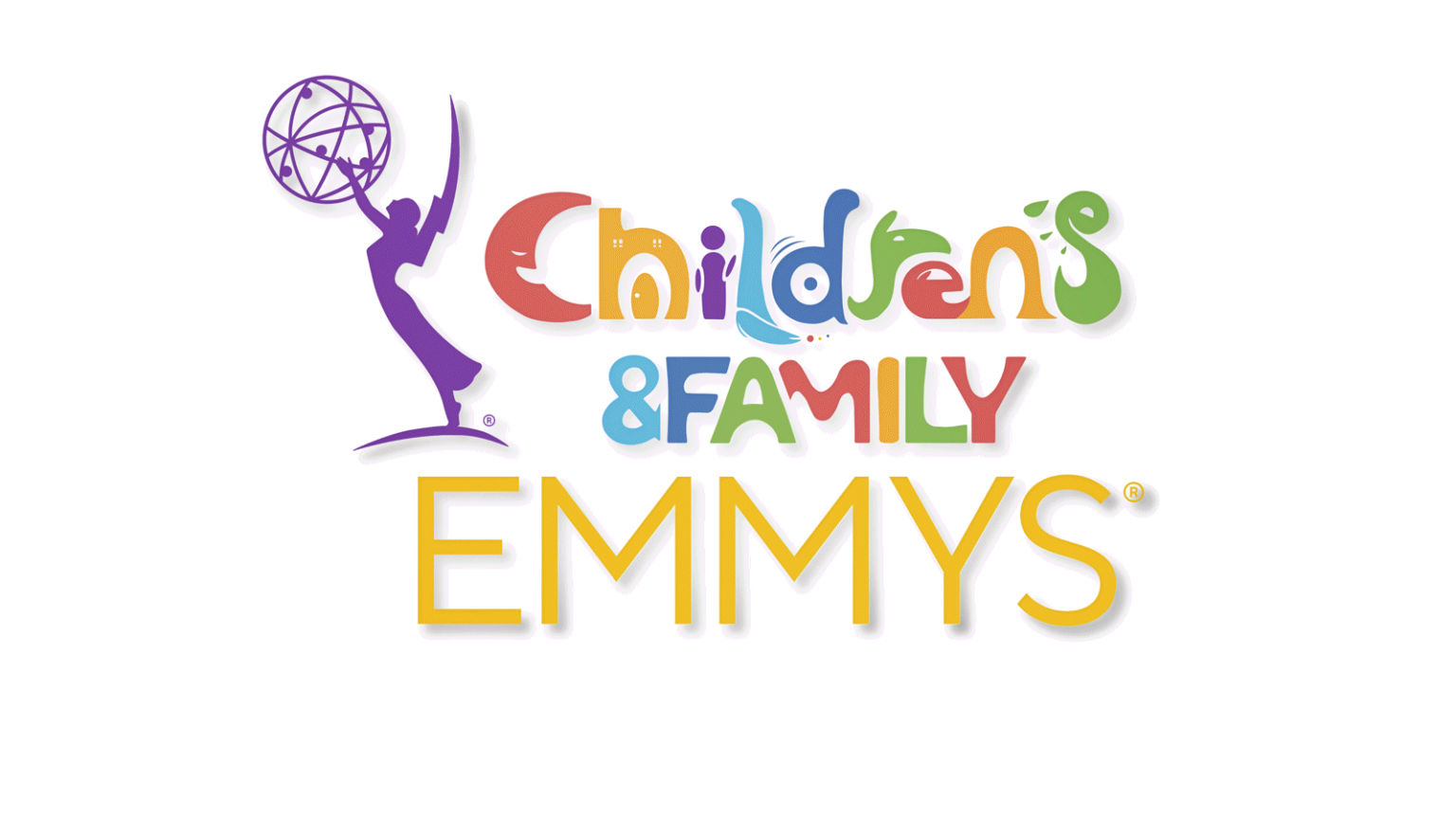 The Children’s & Family Emmys Nominations Symbols of Sound